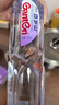 景田 百岁山 天然矿泉水 570ml*24瓶 整箱装 会议办公 家庭健康饮用水 实拍图