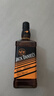 杰克丹尼（Jack Daniels）调和型威士忌 迈凯伦联名2024版礼盒装 700ml 节日送礼 实拍图