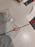 闪迪（SanDisk）64GB TF（MicroSD）内存卡 A1 U1 C10 至尊高速移动版存储卡 读速140MB/s 手机平板游戏机内存卡 实拍图