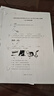 APP 金光APP （清风）纸悦美印70g A4清风复印纸 高档清风A4打印纸整箱500张/包5包/箱2500张 实拍图