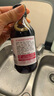 老恒和 蟹醋200ml 纯酿酿造提鲜蟹醋 大闸蟹螃蟹海鲜虾搭档 实拍图