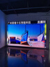 捷宇视讯 COB倒装 led显示屏 JYMini-P1.2 全彩色显示屏 室内 1平方 P1.25 实拍图
