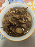 鲜京采澳洲精选原切羊肋排（偏瘦） 2斤/袋 草饲羊肉 京东自有品牌 实拍图