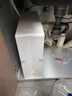 沁园（TRULIVA）双子芯净矿2.0净水器 1200G厨房台下家用8年RO反渗透过滤器 双水路直饮净饮一体机UR-S61293 实拍图