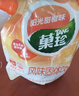 菓珍阳光甜橙味 壶嘴装400g果珍维C橙汁冲饮粉 速溶饮料(包装随机) 实拍图