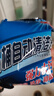 佰惠管家洁厕宝蓝泡泡马桶清洁剂洁厕宝洁厕剂卫生间厕所去味除臭剂 30块洁厕宝 实拍图