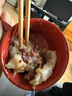 宫门口馒头美食盛宴十大经典汇聚面食精华一次尝遍【年货】10个1200克 【尝鲜】十大经典面食（共10个） 每款1个 实拍图