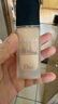 迪奥DIOR【邓为同款】锁妆粉底液哑光0N防晒化妆品七夕情人节生日礼物 实拍图