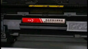 彩格m1136硒鼓适用惠普hp cc388a硒鼓88a m126a p1106 p1108 p1107 m1213 m1216 m202n m128fn打印机硒鼓墨盒 实拍图