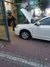 玛吉斯（MAXXIS）轮胎/汽车轮胎 185/65R15 88H MA202 适配轩逸/启辰 实拍图
