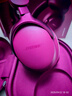 Bose【政府补贴】QuietComfort 消噪耳机Ultra-绛梅紫头戴式无线蓝牙降噪 沉浸音乐体验 国庆出游礼物 实拍图