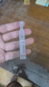 曼秀雷敦 新乐敦眼药水复方门冬维甘滴眼液13ml眼药水消炎止痒杀菌干涩视疲劳眼角痒红血丝疲劳视力模糊看不清熬夜玩手机用眼过度 热门商品 实拍图