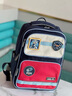 UEK儿童护脊书包男女孩小学生3-6年级减负超轻量双肩背包大容量套装 实拍图