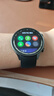 苹果Apple 华为 荣耀 三星 小米 小天才 一加iQOO OPPO vivo 高驰 二手智能手表 一加手表 实拍图
