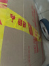 美的（Midea）5亿等离子护发电吹风 家用负离子吹风筒 1800W大功率便携吹风机FJ308银 国家补贴 节日/生日礼物 实拍图
