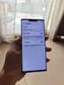 华为 HUAWEI Mate30 Pro（5G版）安卓智能 二手手机国行优惠券补贴 翡冷翠 8G+512G 实拍图