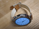 HUAWEI WATCH GT 5 国家补贴15% 马鞍棕41mm华为智能手表情绪健康助手玄玑感知系统 实拍图