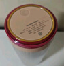 摩飞电器（Morphyrichards）便携榨汁杯 网红榨汁机40秒鲜榨 无线料理机充电果汁机 轻松制作蔬果饮品迷你随行杯 MR9800落樱粉 实拍图