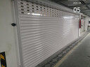 锐能网线钳 水晶头压线钳 省力棘轮双用压剪剥线钳 网络钳RN200304-10 实拍图