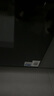 美的（Midea）【国家补贴】55L嵌入式变频微蒸烤蒸烤箱10英寸大彩屏多功能微蒸烤炸炖一体机 GC5 实拍图