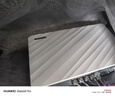 HIKVISION海康威视网络硬盘录像机8路监控主机高清POE网线供电手机远程NVR满配8个摄像头7108N-F1/8P 实拍图