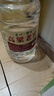 优良心选【泡酒 | 粮食酒】泸州浓香十斤桶装白酒纯粮食原浆高粱酒散装 52度 老窖【口感好】 实拍图