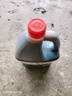 六必居 金狮 利康酱油【酿造酱油】1.75L 中华老字号 实拍图