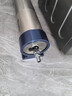 惠尔顿（WHEELTON） 全屋中央净水器系统家用厨下净水器前置过滤器自来水农村井水大流量管道超滤机别墅小区房车商用 UF4大平层/全屋够用5200L 实拍图