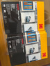 KODAK柯达塑封膜7寸塑封机过塑膜10丝照片膜过胶过塑膜热缩膜自封透明过胶纸过塑机封塑膜100张9891-622 实拍图