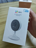萤石（EZVIZ）C1C 1080P摄像头200W无线家用智能网络摄像机wifi远程安防监控摄像头12米夜视婴儿看护器 实拍图