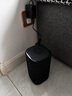 小米（MI）Xiaomi智能音箱Pro 超级小爱智能音箱 小米15Ultra&SU7Ultra发布会音箱 AI大模型问答 蓝牙音箱 实拍图