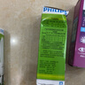 飞利浦（PHILIPS）2U三基色节能灯泡螺旋E27大螺口家用螺纹U型超亮日光灯管 【E27-2U】-8W-白光6500K 实拍图