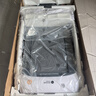 华为智选鸿蒙智选跑步机家用降噪可折叠走步机亿健精灵S7免安装宽大跑台 实拍图