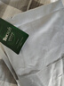 罗莱家纺 60支100%纯棉被套单件被罩150*215 实拍图