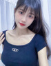 森之恋纯银项链女款方糖吊坠轻奢高级感七夕情人节送女友老婆生日礼物 白金色 实拍图