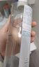 雅漾（Avene）恒润柔肤保湿水400ML大宝水敏肌补水舒缓爽肤水护肤水中秋礼物 实拍图