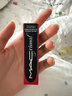 M.A.C魅可大子弹头mac口红哑光高级显白#691RUBY WOO 生日礼物女 实拍图