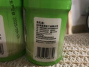 美丽雅 牙签700支 一次性竹牙签盒装水果牙签筒装便携剔牙签家用小吃签 实拍图