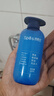 Spes诗裴丝控油蓬松显脸小发丝补水柔顺男女士玻尿酸洗发水500ml*2 实拍图