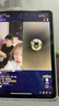 绿联适用iPad Air11 2025钢化膜11英寸M3芯片Air 7/6钢化膜Apple平板电脑贴膜全屏抗指纹高清保护膜 实拍图