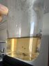 大益TAETEA茶叶普洱茶生茶 7542生茶品鉴装7g/袋 实拍图