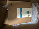 吉普号【现货】金奖405蛮润饼茶 25年春茶 头春头采古树普洱龙珠茶 茶叶 2025年饼2提装送1片加茶针 实拍图