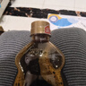 海天 生抽酱油味极鲜1.28L【特级酱油】味极鲜系列 炒菜凉拌点蘸 实拍图