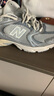 NEW BALANCE老爹鞋男鞋女鞋情侣秋冬网面休闲运动鞋MR530系列MR530TG 38 实拍图