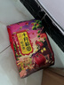 十月稻田 花生米 2斤 (中粒 红皮 生花生米 东北 五谷 杂粮 粗粮 真空装) 实拍图