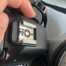 佳能/Canon 5D3 5D4 5D2 6D 6D2 7D2 5DSR 全画幅二手单反数码相机 佳能6D+50/1.8 STM小痰盂人像套机 99成新 实拍图