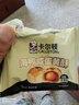 繁花 茅盾文学奖获奖作品 新中国70年70部长篇小说典藏书系 小说 实拍图