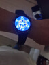 HUAWEI WATCH GT 5 国家补贴15% 幻夜黑46mm华为智能手表情绪健康助手玄玑感知系统 实拍图