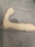 姬欲跳蛋成人情趣用品玩具女人性专用远程遥控穿戴自卫慰器震动棒 实拍图
