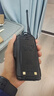 宝锋（BAOFENG）UV-9R Plus旗舰版大功率对讲机专业户外自驾办公工地隧道双段调频手台 实拍图